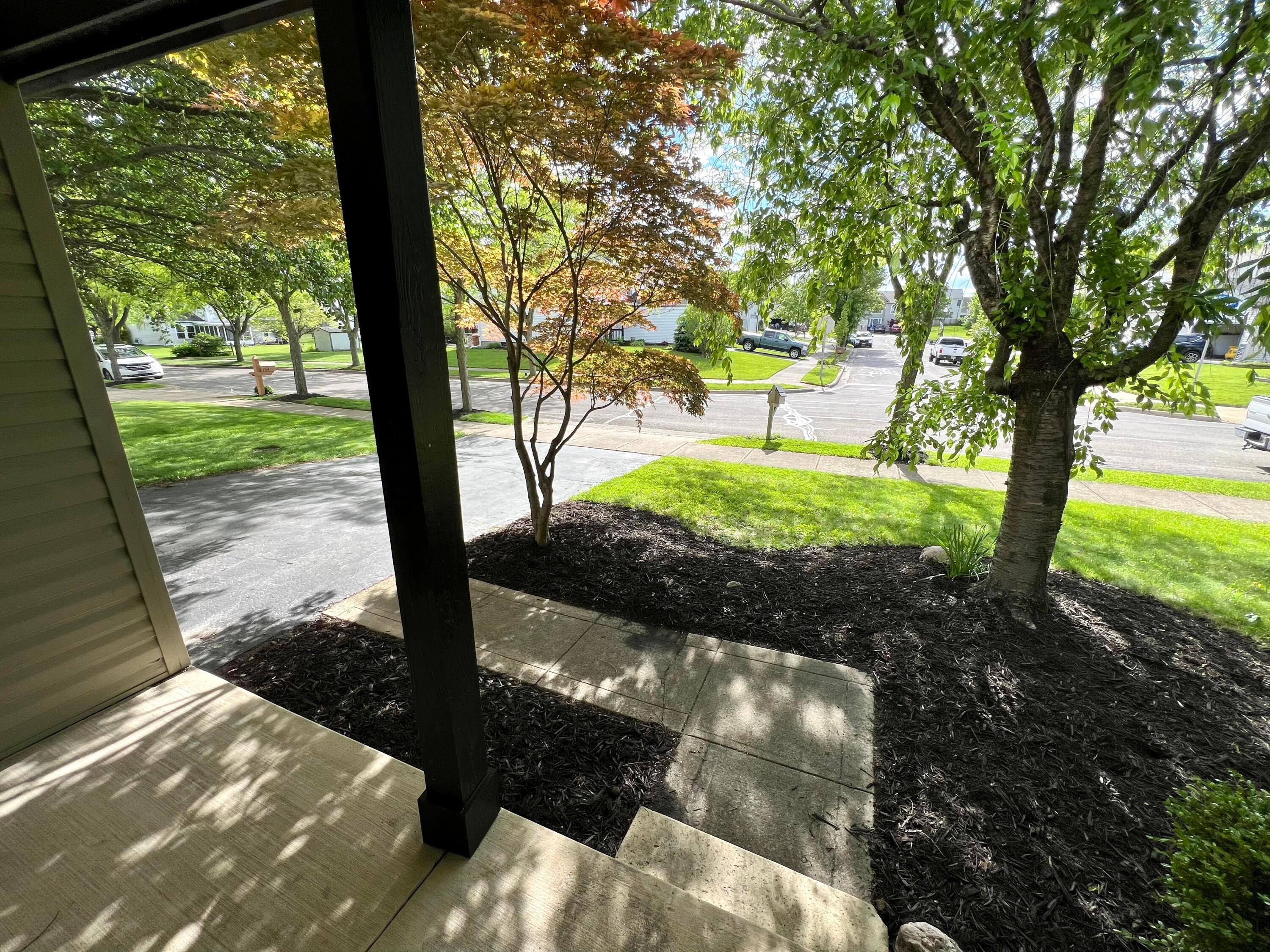 160 Kettering Bend
