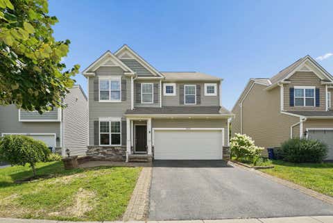 Photo of 2672 Oswin Drive, Columbus, OH 43219 (MLS # 226027865)
