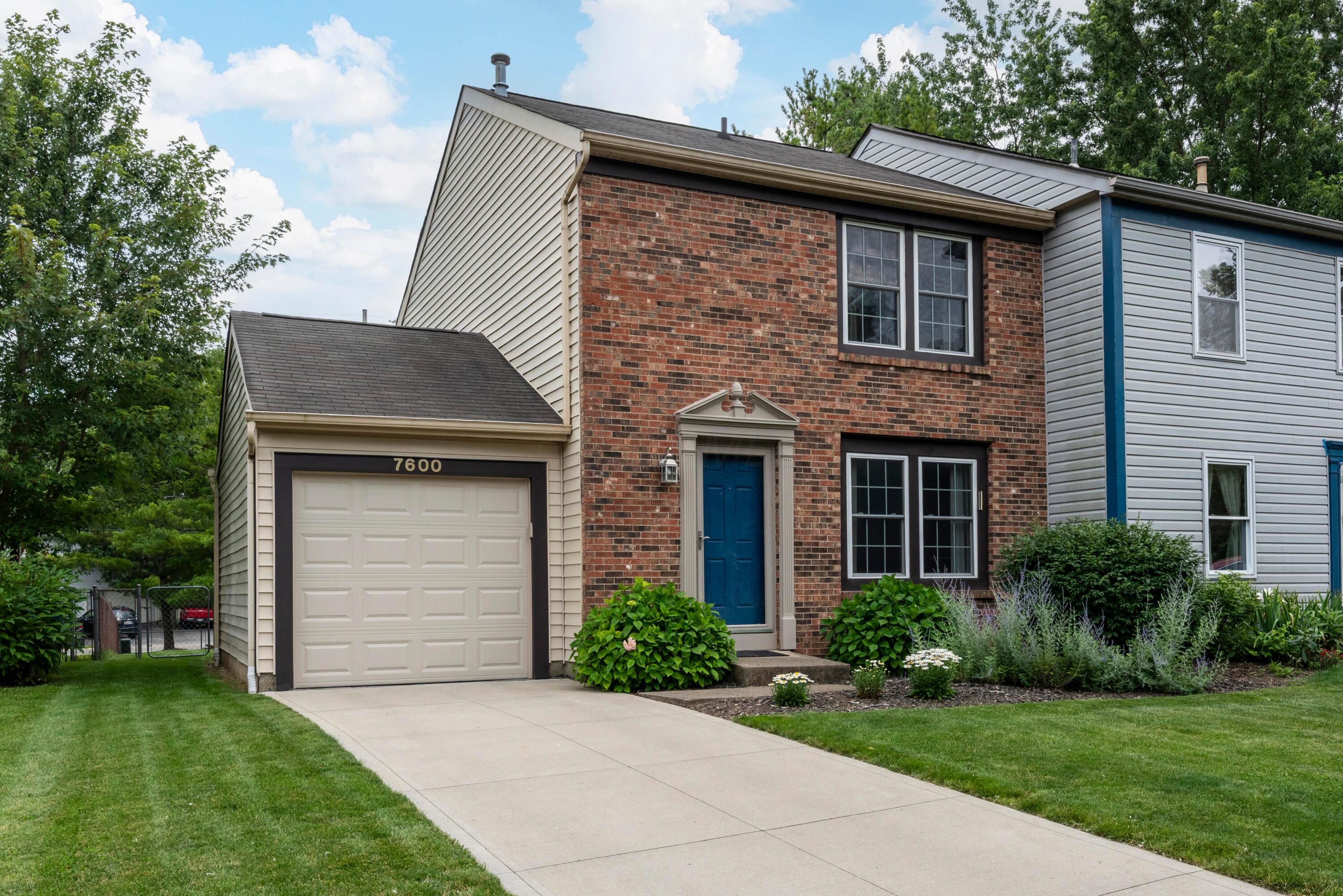 7600 EXPLORATION DR, WORTHINGTON, OH 43085 - Image 8555de34ae676fa00daac2e7ed54fc10/1928086156