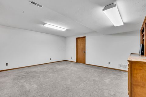 Tiny photo for 1166 Wedgewood Terrace, Westerville, OH 43082 (MLS # 225045488)