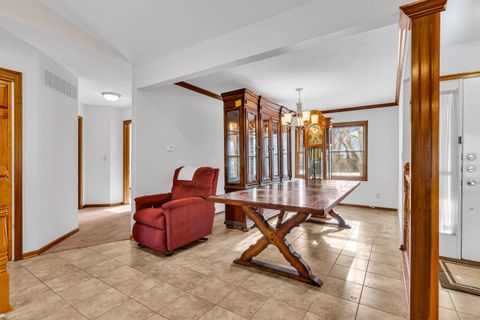 Tiny photo for 1166 Wedgewood Terrace, Westerville, OH 43082 (MLS # 225045488)