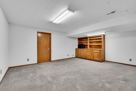 Tiny photo for 1166 Wedgewood Terrace, Westerville, OH 43082 (MLS # 225045488)