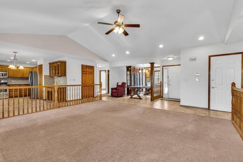 Tiny photo for 1166 Wedgewood Terrace, Westerville, OH 43082 (MLS # 225045488)