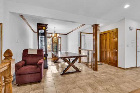 Tiny photo for 1166 Wedgewood Terrace, Westerville, OH 43082 (MLS # 225045488)