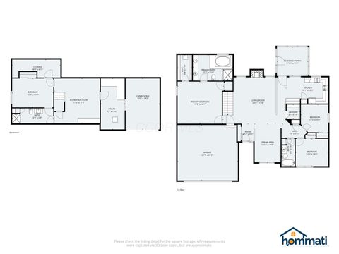 Tiny photo for 1166 Wedgewood Terrace, Westerville, OH 43082 (MLS # 225045488)