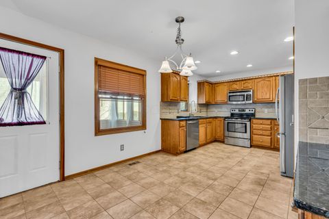 Tiny photo for 1166 Wedgewood Terrace, Westerville, OH 43082 (MLS # 225045488)