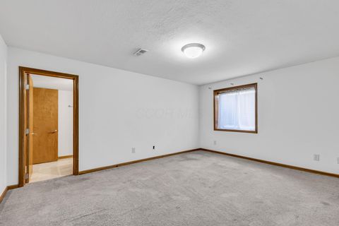 Tiny photo for 1166 Wedgewood Terrace, Westerville, OH 43082 (MLS # 225045488)