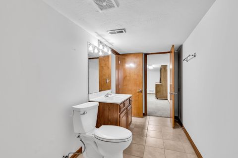 Tiny photo for 1166 Wedgewood Terrace, Westerville, OH 43082 (MLS # 225045488)