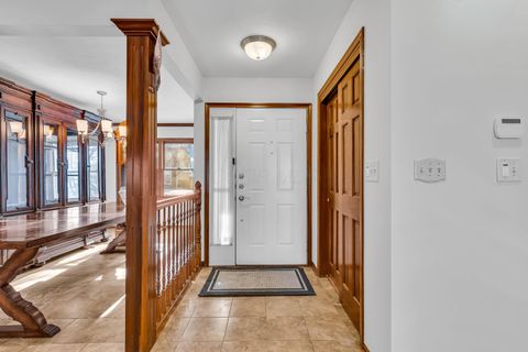 Tiny photo for 1166 Wedgewood Terrace, Westerville, OH 43082 (MLS # 225045488)