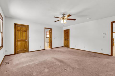 Tiny photo for 1166 Wedgewood Terrace, Westerville, OH 43082 (MLS # 225045488)