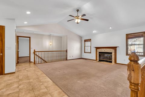 Tiny photo for 1166 Wedgewood Terrace, Westerville, OH 43082 (MLS # 225045488)