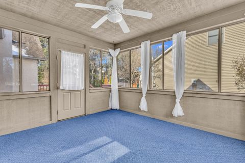 Tiny photo for 1166 Wedgewood Terrace, Westerville, OH 43082 (MLS # 225045488)