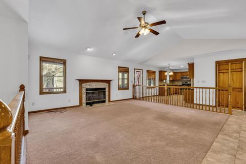 Tiny photo for 1166 Wedgewood Terrace, Westerville, OH 43082 (MLS # 225045488)