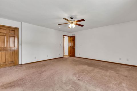 Tiny photo for 1166 Wedgewood Terrace, Westerville, OH 43082 (MLS # 225045488)