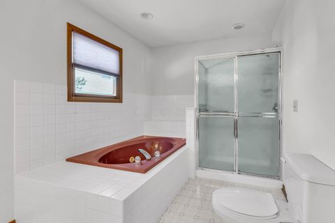 Tiny photo for 1166 Wedgewood Terrace, Westerville, OH 43082 (MLS # 225045488)