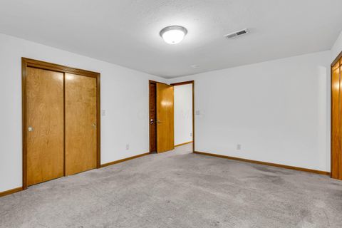 Tiny photo for 1166 Wedgewood Terrace, Westerville, OH 43082 (MLS # 225045488)