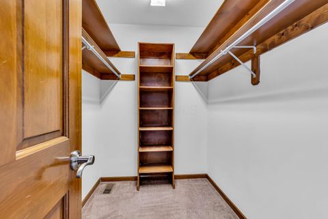 Tiny photo for 1166 Wedgewood Terrace, Westerville, OH 43082 (MLS # 225045488)