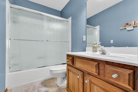 Tiny photo for 1166 Wedgewood Terrace, Westerville, OH 43082 (MLS # 225045488)