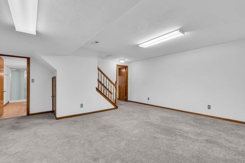 Tiny photo for 1166 Wedgewood Terrace, Westerville, OH 43082 (MLS # 225045488)