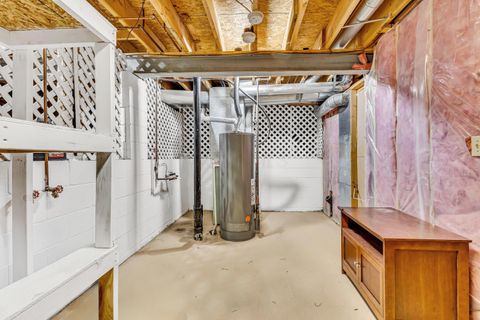 Tiny photo for 1166 Wedgewood Terrace, Westerville, OH 43082 (MLS # 225045488)