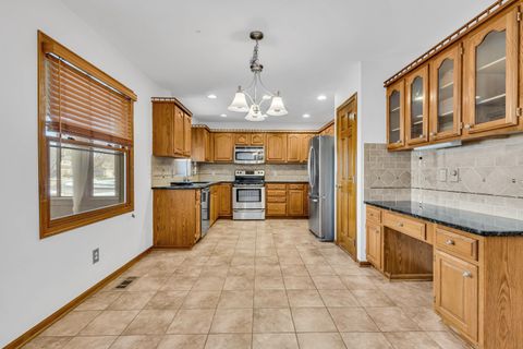 Tiny photo for 1166 Wedgewood Terrace, Westerville, OH 43082 (MLS # 225045488)