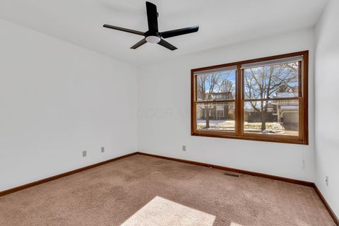 Tiny photo for 1166 Wedgewood Terrace, Westerville, OH 43082 (MLS # 225045488)