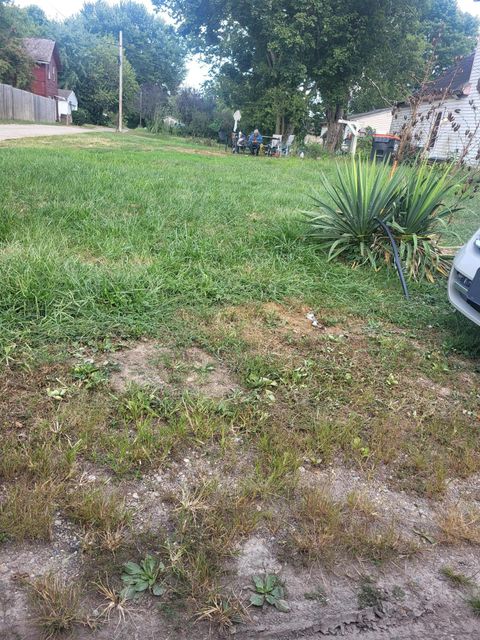 Photo of 112 S 1st Street, Newark, OH 43055 (MLS # 225032918) Photo of 112 S 1st Street, Newark, OH 43055 (MLS # 225032918)