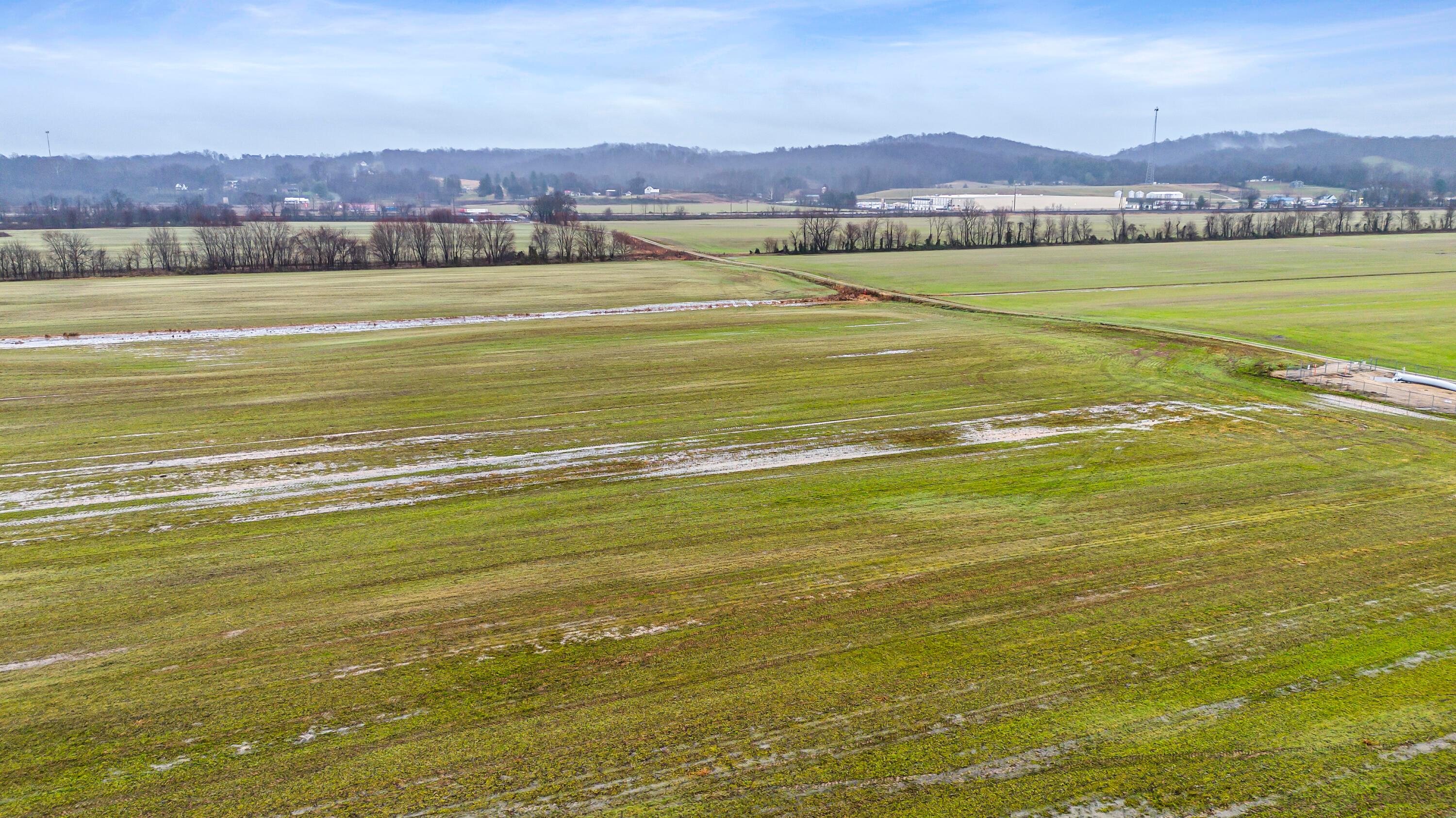 Gerlach Road, Wheelersburg, Ohio image 15