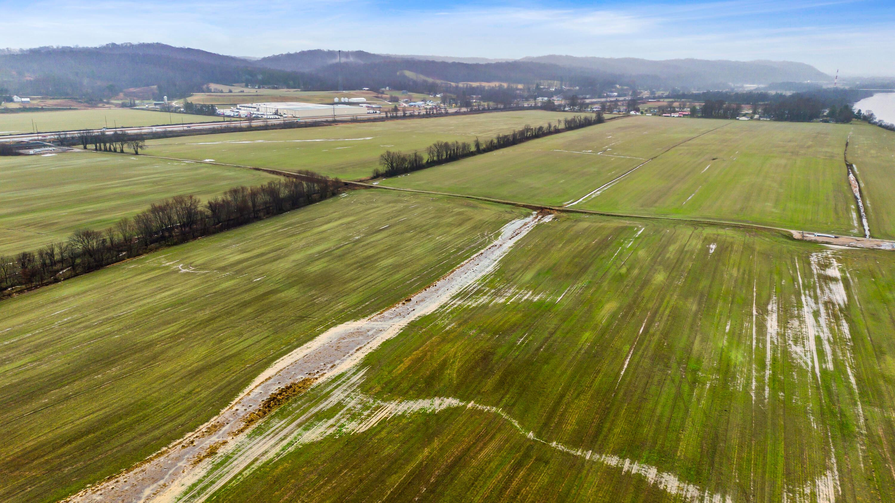 Gerlach Road, Wheelersburg, Ohio image 9