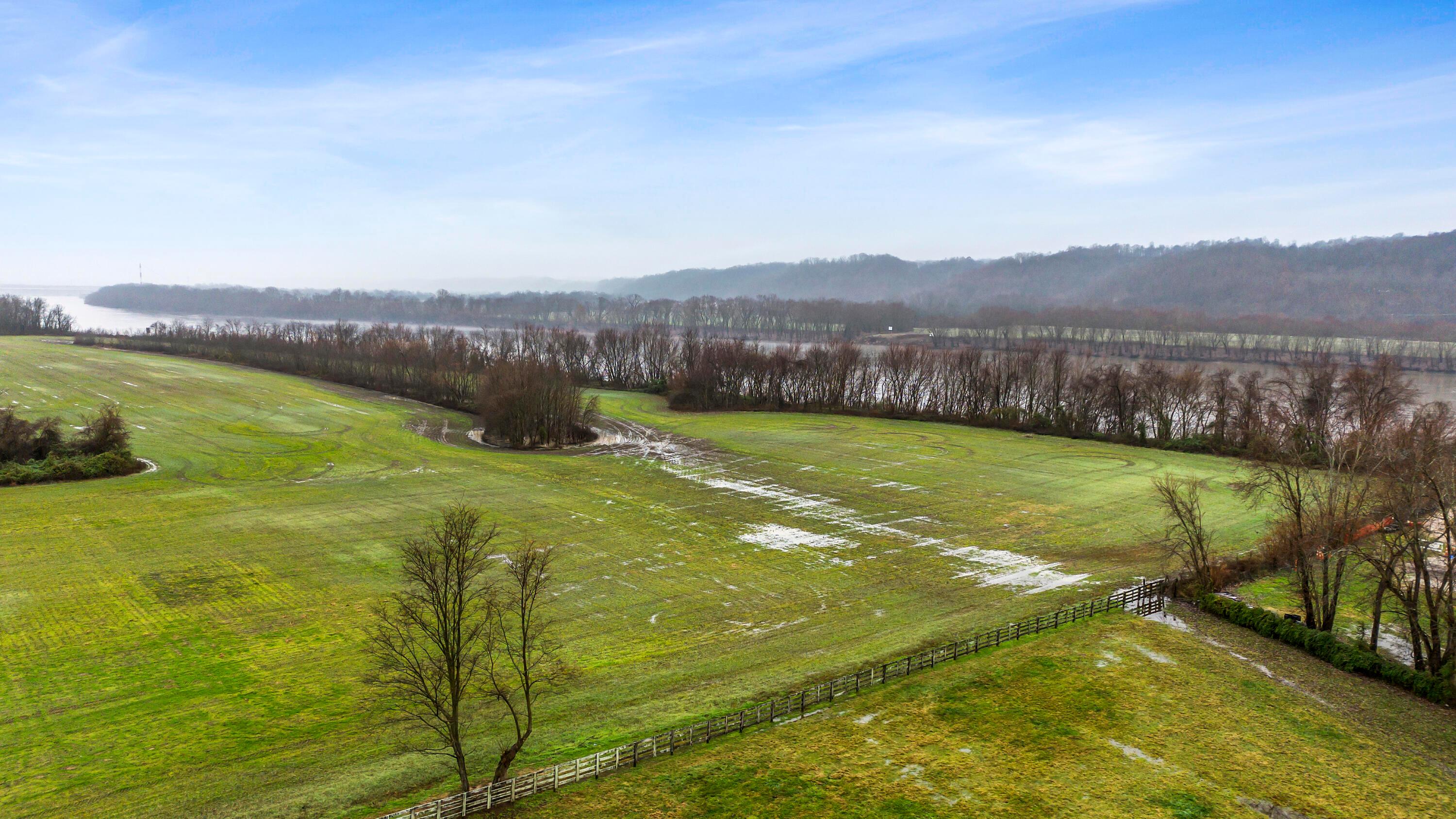 Gerlach Road, Wheelersburg, Ohio image 17