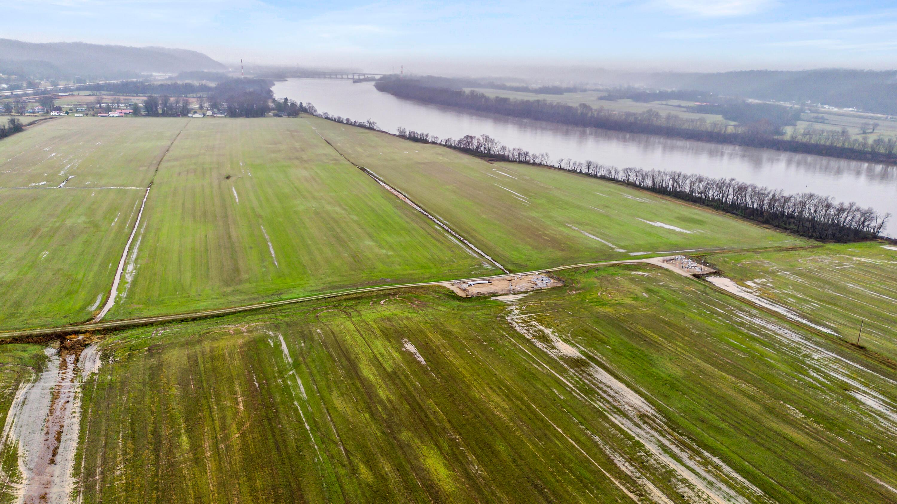 Gerlach Road, Wheelersburg, Ohio image 19