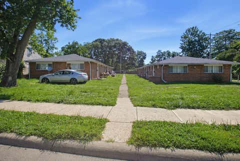 2682-2684 Joyce Avenue,  OH 43211