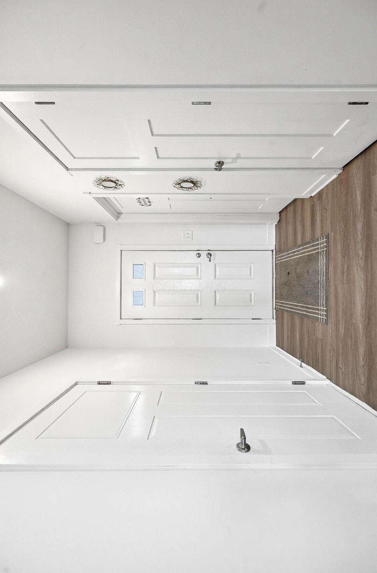 5351 Town Hill Drive