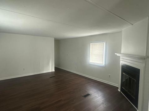 Tiny photo for 7913 National Road SW Lot 34 #Lot 34, Etna, OH 43062 (MLS # 225045198)