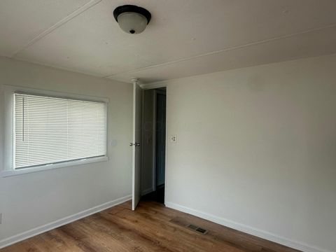 Tiny photo for 7913 National Road SW Lot 34 #Lot 34, Etna, OH 43062 (MLS # 225045198)