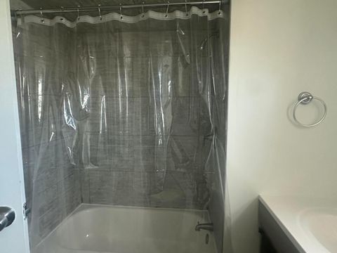 Tiny photo for 7913 National Road SW Lot 34 #Lot 34, Etna, OH 43062 (MLS # 225045198)