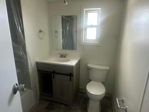 Tiny photo for 7913 National Road SW Lot 34 #Lot 34, Etna, OH 43062 (MLS # 225045198)