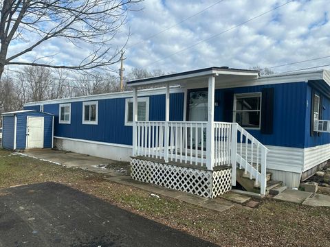 Photo of 7913 National Road SW Lot 34 #Lot 34, Etna, OH 43062 (MLS # 225045198)