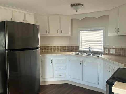 Tiny photo for 7913 National Road SW Lot 34 #Lot 34, Etna, OH 43062 (MLS # 225045198)