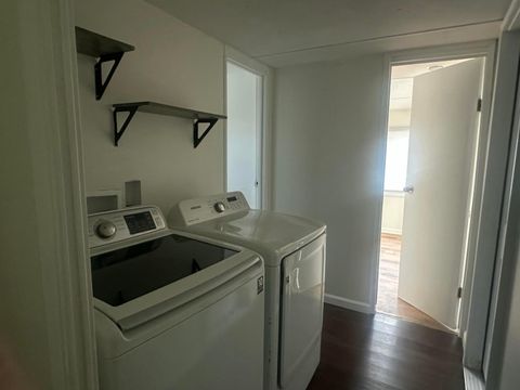 Tiny photo for 7913 National Road SW Lot 34 #Lot 34, Etna, OH 43062 (MLS # 225045198)