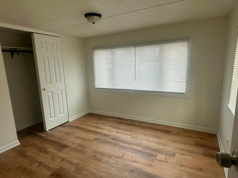 Tiny photo for 7913 National Road SW Lot 34 #Lot 34, Etna, OH 43062 (MLS # 225045198)