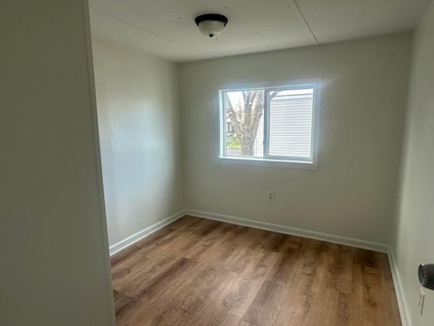 Tiny photo for 7913 National Road SW Lot 34 #Lot 34, Etna, OH 43062 (MLS # 225045198)