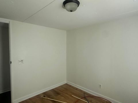 Tiny photo for 7913 National Road SW Lot 34 #Lot 34, Etna, OH 43062 (MLS # 225045198)