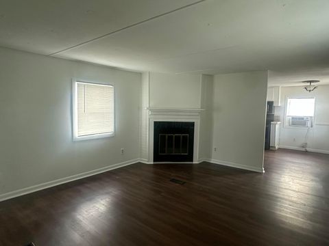 Tiny photo for 7913 National Road SW Lot 34 #Lot 34, Etna, OH 43062 (MLS # 225045198)