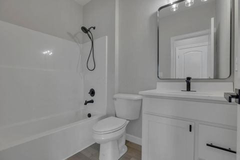 Tiny photo for 725 Trapp Lane, Hopewell, OH 43746 (MLS # 226002387)