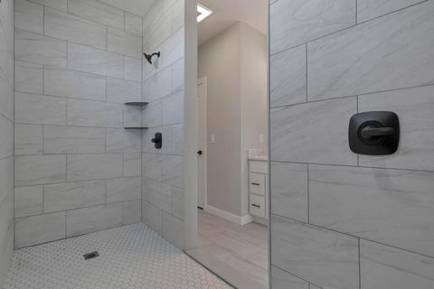 Tiny photo for 725 Trapp Lane, Hopewell, OH 43746 (MLS # 226002387)