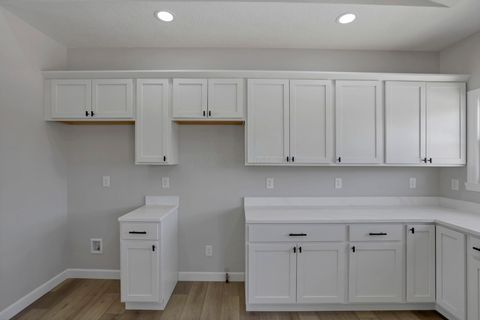 Tiny photo for 725 Trapp Lane, Hopewell, OH 43746 (MLS # 226002387)