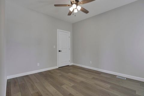 Tiny photo for 725 Trapp Lane, Hopewell, OH 43746 (MLS # 226002387)