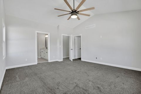 Tiny photo for 725 Trapp Lane, Hopewell, OH 43746 (MLS # 226002387)