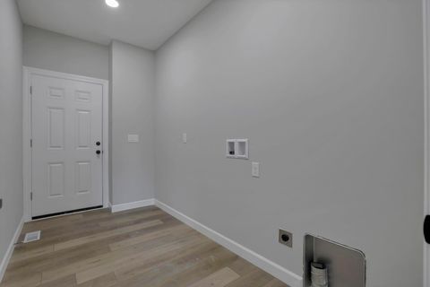 Tiny photo for 725 Trapp Lane, Hopewell, OH 43746 (MLS # 226002387)